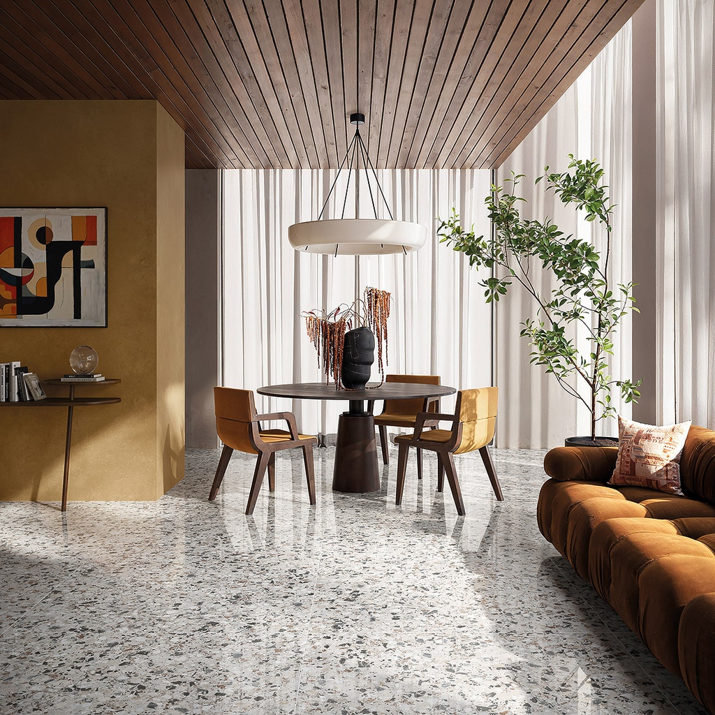 CER124A - Neoclassica Lunaria 600 x 600 mm - Dining.jpg
