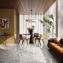 CER124A - Neoclassica Lunaria 600 x 600 mm - Dining.jpg