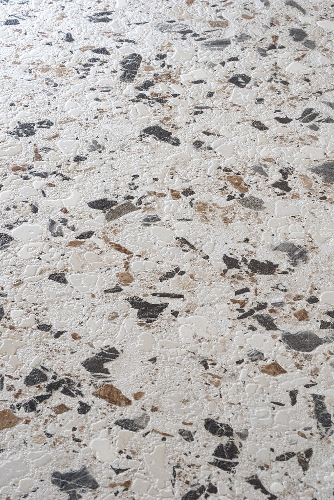 CER124A - Neoclassica Lunaria 600 x 600 mm - Close up.jpg