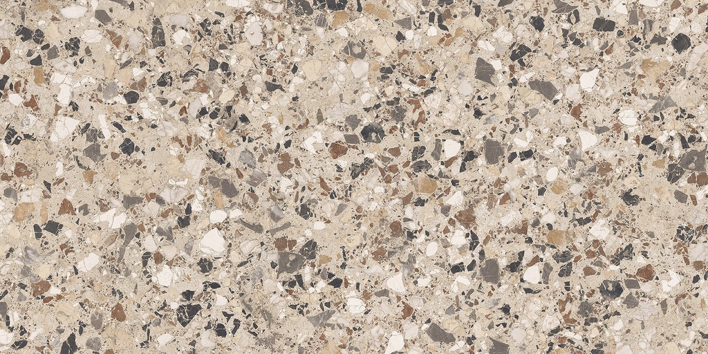 CER123A - Neoclassica Dolomia 600 x 600 mm - Swatch.jpg