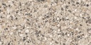 CER123A - Neoclassica Dolomia 600 x 600 mm - Swatch.jpg