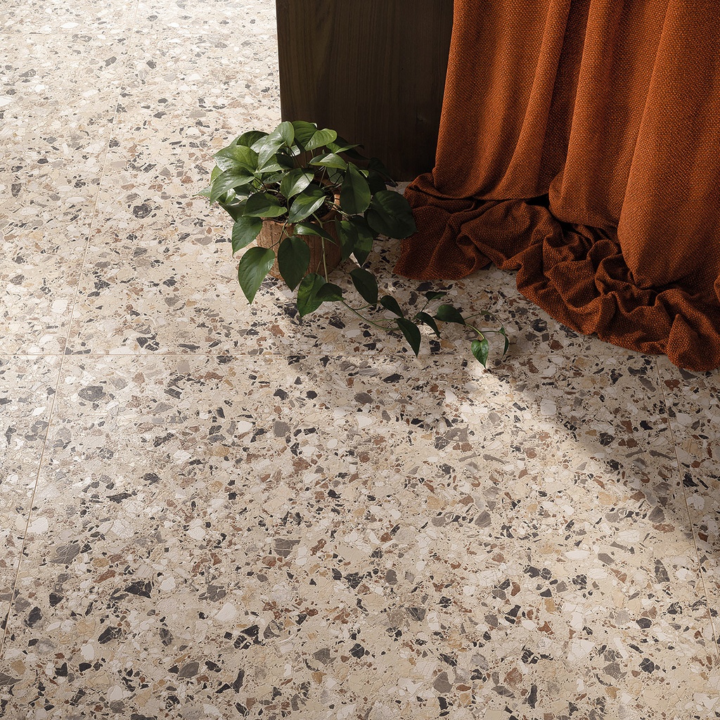 CER123A - Neoclassica Dolomia 600 x 600 mm - Floor.jpg
