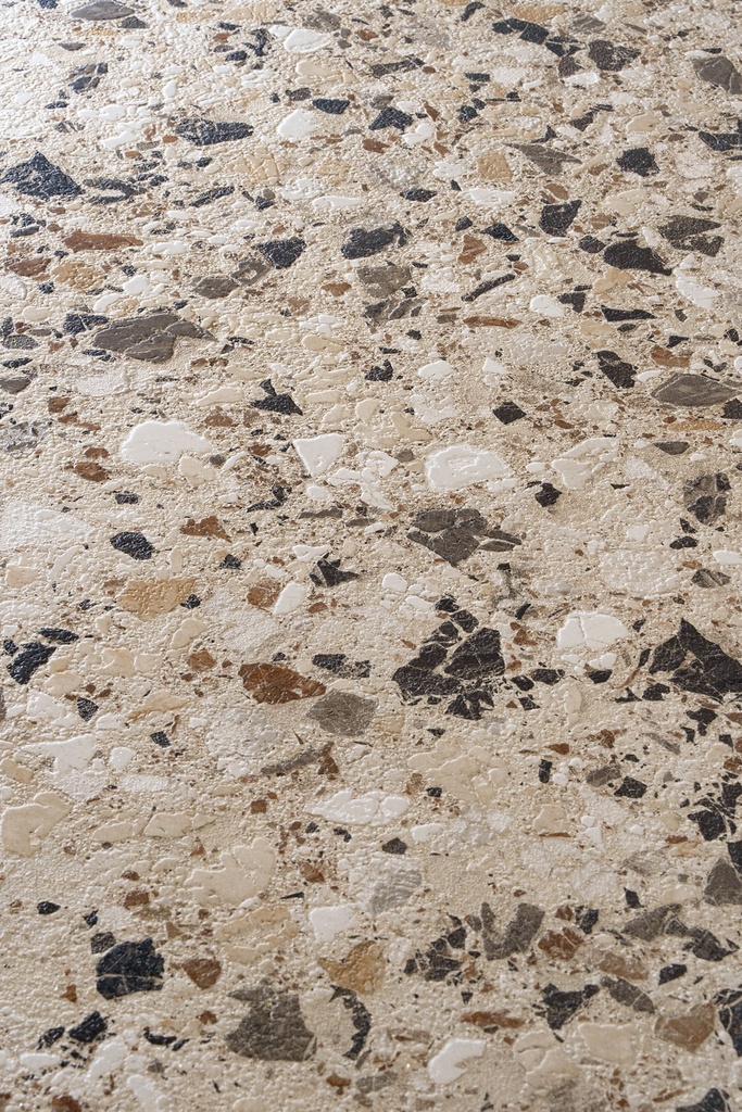 CER123A - Neoclassica Dolomia 600 x 600 mm - Close up.jpg