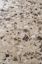 CER123A - Neoclassica Dolomia 600 x 600 mm - Close up.jpg