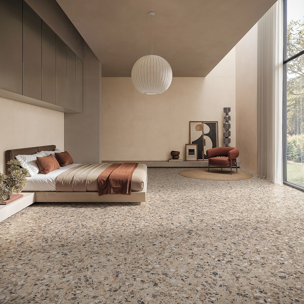CER123A - Neoclassica Dolomia 600 x 600 mm - Bedroom.jpg