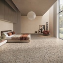 CER123A - Neoclassica Dolomia 600 x 600 mm - Bedroom.jpg
