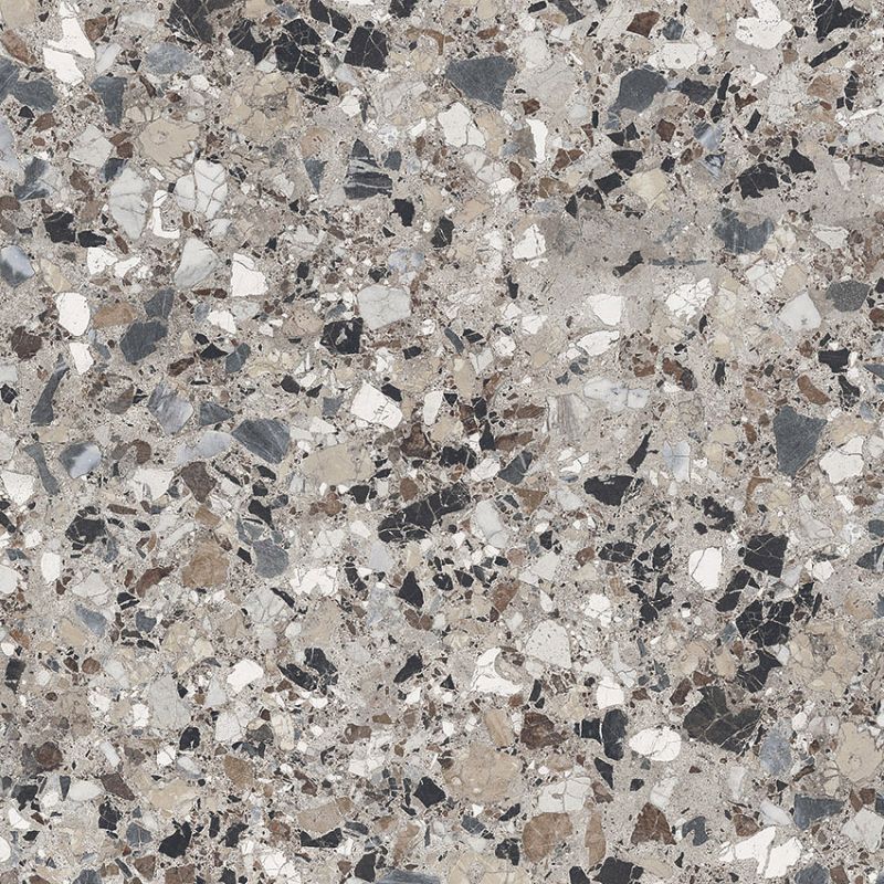 CER122A - Neoclassica Diorite 600 x 600 mm - Swatch.jpg