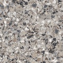 CER122A - Neoclassica Diorite 600 x 600 mm - Swatch.jpg