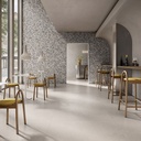 CER122A - Neoclassica Diorite 600 x 600 mm - Restaurant.jpg