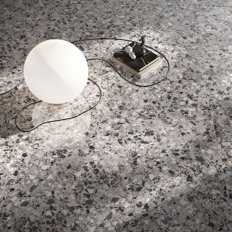 CER122A - Neoclassica Diorite 600 x 600 mm - Floor.jpg