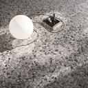CER122A - Neoclassica Diorite 600 x 600 mm - Floor.jpg