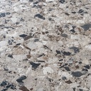 CER122A - Neoclassica Diorite 600 x 600 mm - Close up.jpg