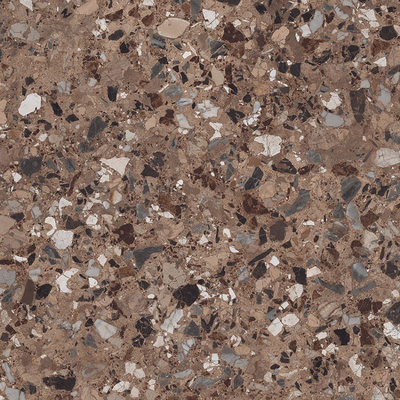 CER121A - Neoclassica Corniola 600 x 600 mm - Swatch.jpg