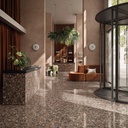 CER121A - Neoclassica Corniola 600 x 600 mm - Hotel foyer.jpg
