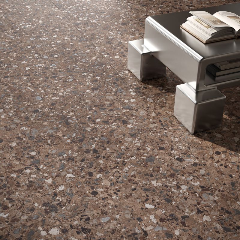 CER121A - Neoclassica Corniola 600 x 600 mm - Floor.jpg