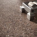 CER121A - Neoclassica Corniola 600 x 600 mm - Floor.jpg