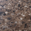 CER121A - Neoclassica Corniola 600 x 600 mm - Close up.jpg