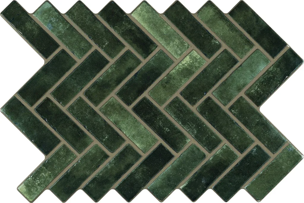Adriana Green 400x600mm (1).webp