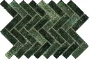Adriana Green 400x600mm (1).webp