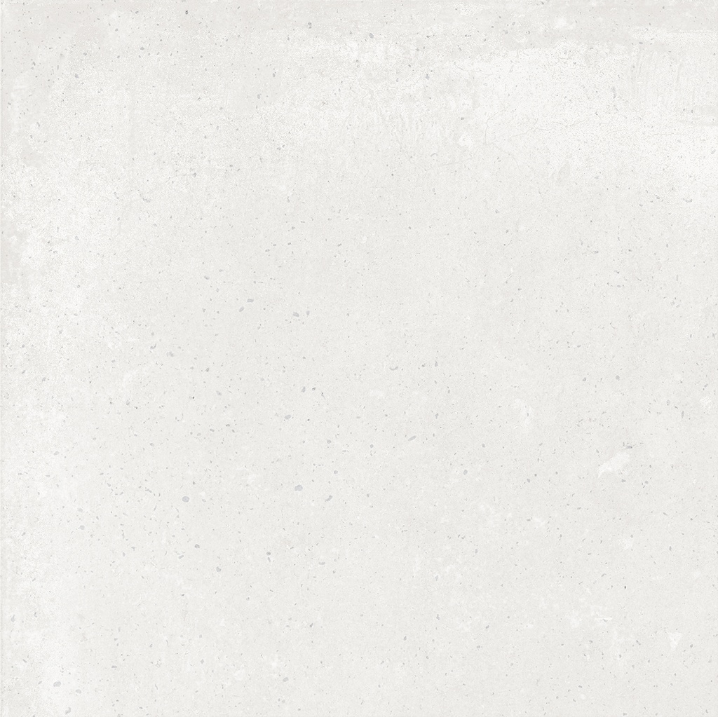 YOKWHIM15 - Yoko White Matt 150x150mm - Swatch.jpg