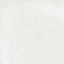 YOKWHIM15 - Yoko White Matt 150x150mm - Swatch.jpg