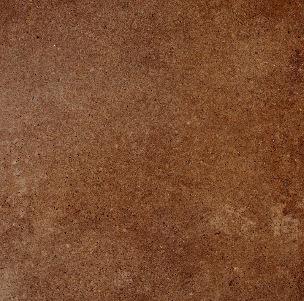 YOKMOKM15 - Yoko Moka Matt 150x150mm - Swatch.jpg