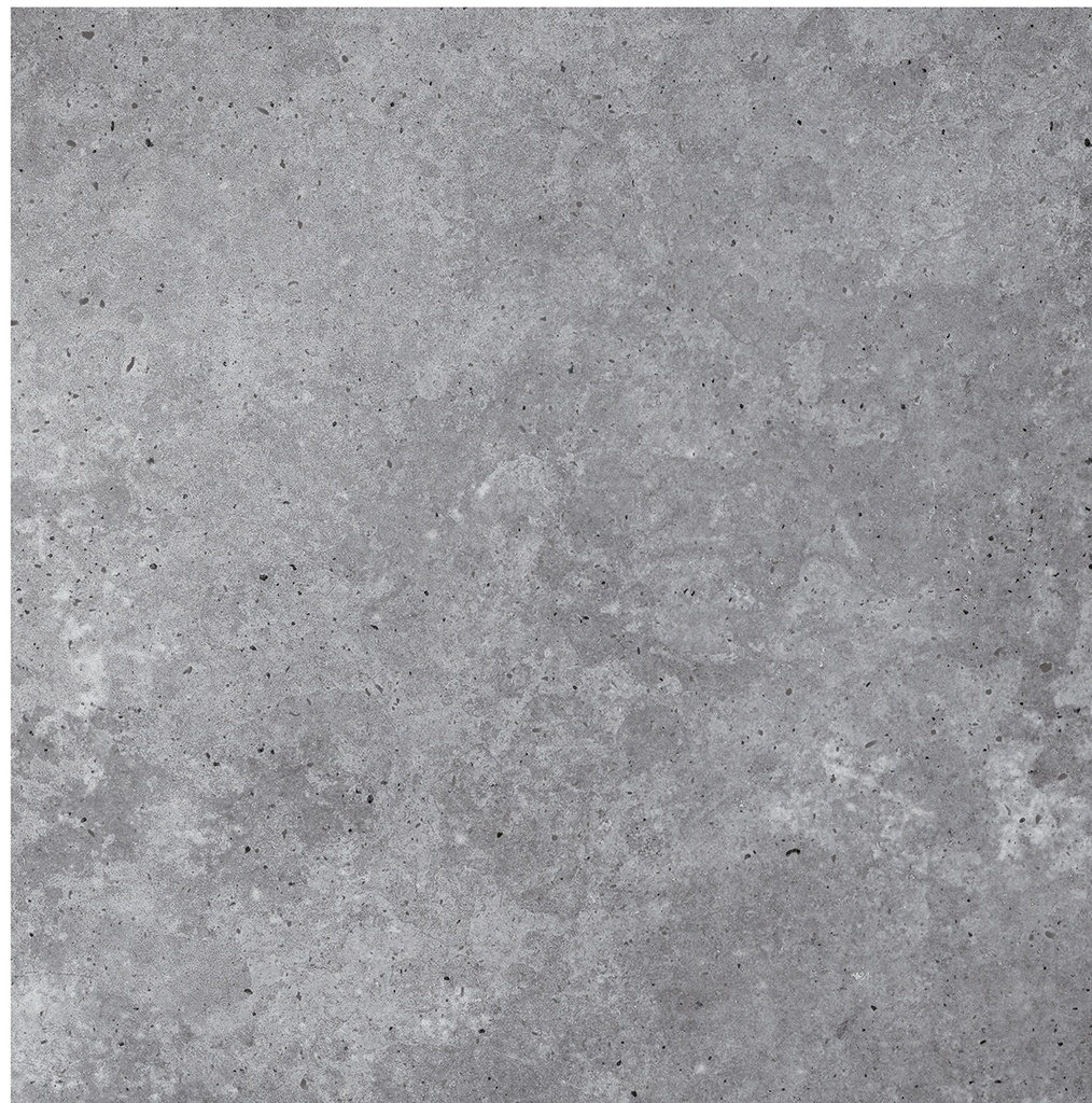 YOKGREM15 - Yoko Grey Matt 150x150mm - Swatch.jpg