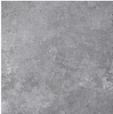 YOKGREM15 - Yoko Grey Matt 150x150mm - Swatch.jpg