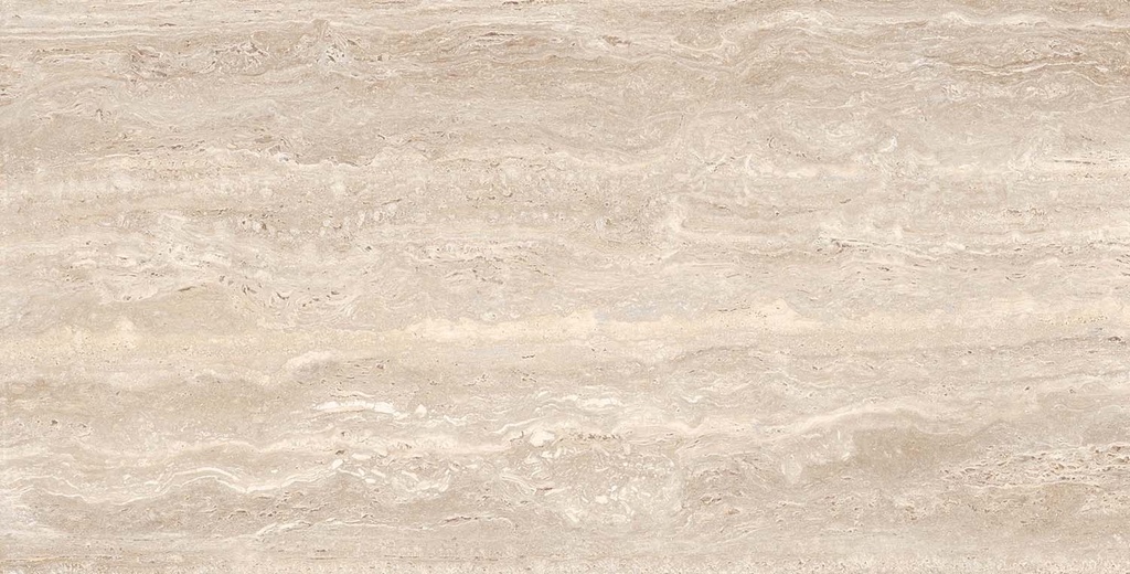 MARCLA60X120 - Marvet Classic 600×1200 - Swatch.jpg