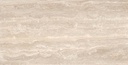 MARCLA60X120 - Marvet Classic 600×1200 - Swatch.jpg