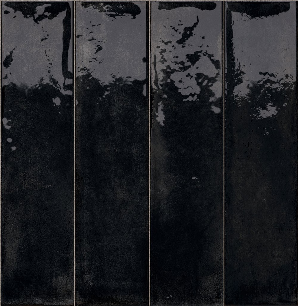 NOV009 Fusion Nero - Swatch.jpg