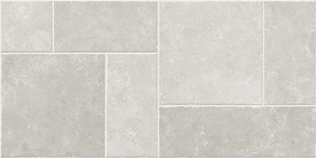 MOPRPER60X120 - Montpellier Rlv Perla 600×1200 - Swatch.jpg