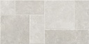 MOPRPER60X120 - Montpellier Rlv Perla 600×1200 - Swatch.jpg