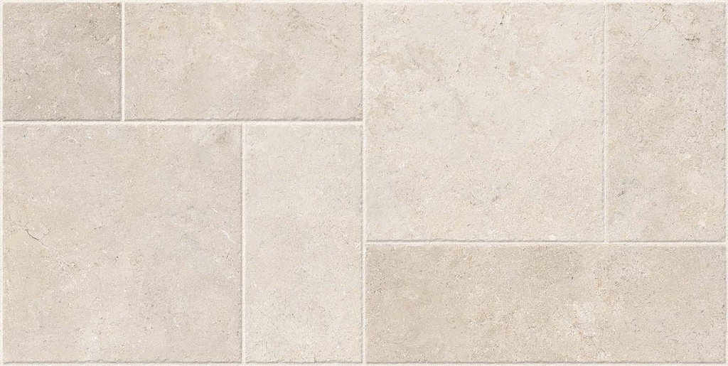 MOPRMAR60X120 - Montpellier Rlv Marfil 600×1200 - Swatch.jpg