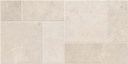 MOPRMAR60X120 - Montpellier Rlv Marfil 600×1200 - Swatch.jpg