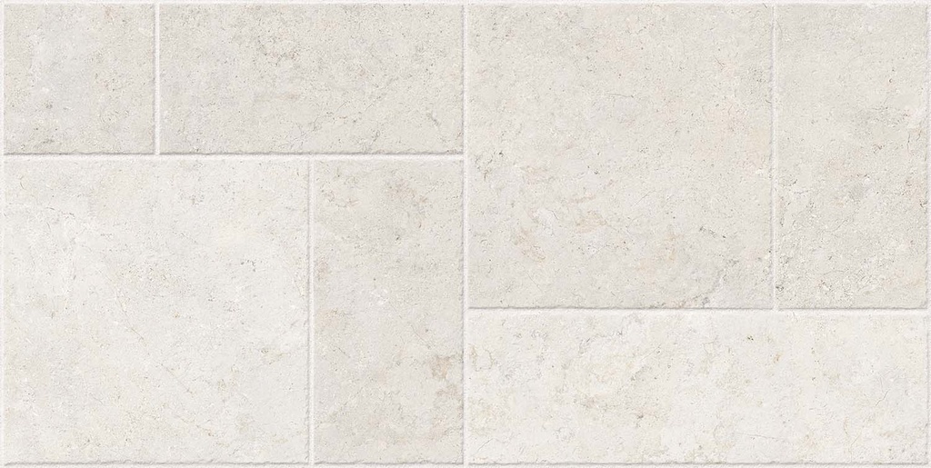 MOPRBLA60X120 - Montpellier Rlv Blanco 600×1200 - Swatch.jpg