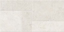 MOPRBLA60X120 - Montpellier Rlv Blanco 600×1200 - Swatch.jpg