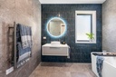 NOV007 Fusion Blue - Bathroom 1.jpg