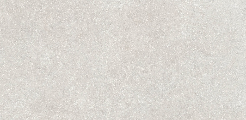 MAR110A - Mystone Berici Grigio Natural 750x750 - Swatch.jpg