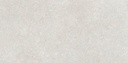 MAR110A - Mystone Berici Grigio Natural 750x750 - Swatch.jpg