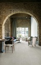 MAR110A - Mystone Berici Grigio Natural 750x750 - Living.jpg