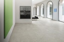 MAR110A - Mystone Berici Grigio Natural 750x750 - Commercial 2.jpg