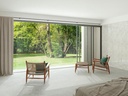 MAR110A - Mystone Berici Grigio Natural 750x750 - Bedroom.jpg