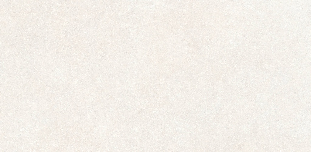 MAR108A - Mystone Berici Bianco Natural 750x750 - Swatch.jpg