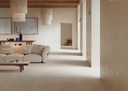 MAR108A - Mystone Berici Bianco Natural 750x750 - Living 4.jpg