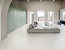 MAR108A - Mystone Berici Bianco Natural 750x750 - Living 3.jpg