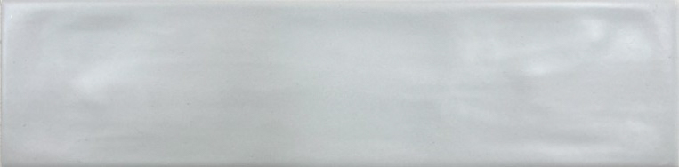 Fitzroy_Silver_Satin_7.5×30 - Fitzroy Silver Satin 7.5×30 - Swatch.jpg