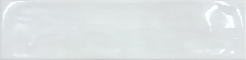 Fitzroy_Cloud_Gloss_7.5×30 - Fitzroy Cloud Gloss 7.5×30 - Swatch.jpg