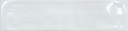 Fitzroy_Cloud_Gloss_7.5×30 - Fitzroy Cloud Gloss 7.5×30 - Swatch.jpg