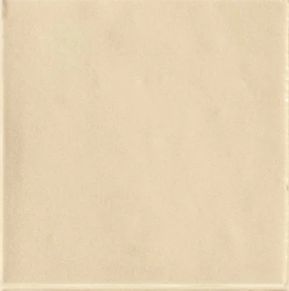 MRZ016 Melange Beige Gloss 10 - Swatch 3.webp